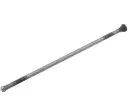 Tija Tachet K902035