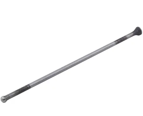 [AMAT1-81709] Tija Tachet K902035