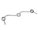 Conducat 16261-42502