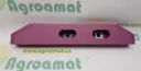 Sina Brat Manitou 288284
