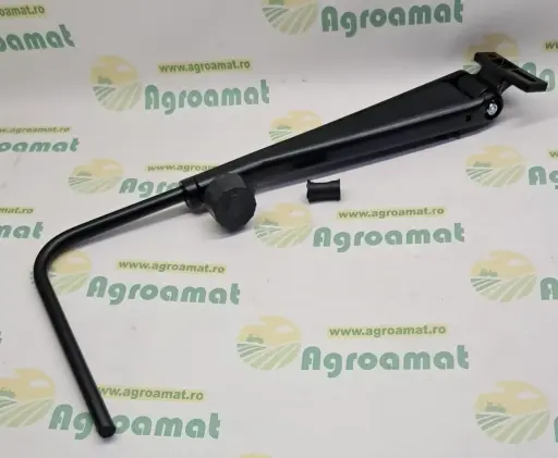 [AMAT1-81716] Oglinda cu Brat Telescopic stanga/dreapta V36307100