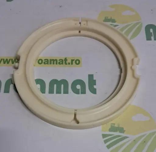 [AMAT1-81721] Manson Inelar din Plastic 
