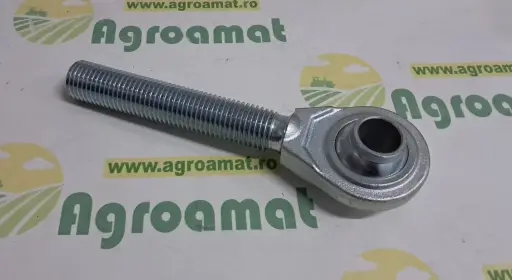 [AMAT1-81722] Cap Conector Central Ranforsat