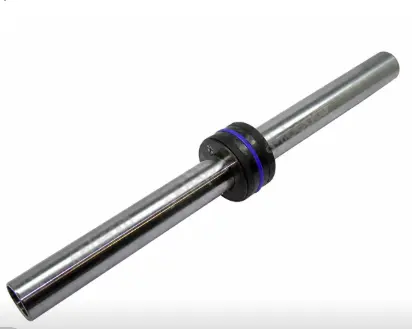 [AMAT1-81723] Axa Piston 
