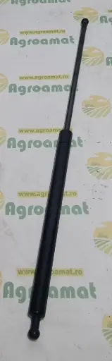 [AMAT1-81728] Amortizoare
