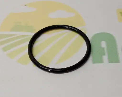 [AMAT1-81729] Oring JAG 
