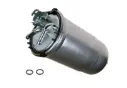 Filtru Combustibil FE100482