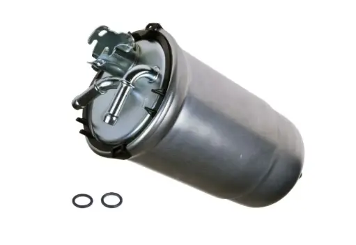 [AMAT1-81732] Filtru Combustibil FE100482