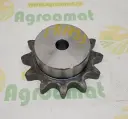 Pinion Z-12 SE112GH