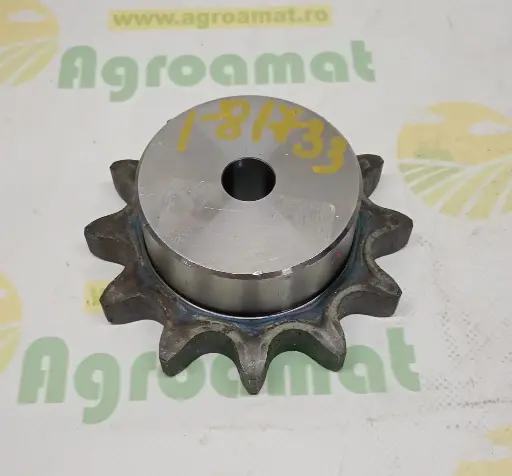 [AMAT1-81733] Pinion Z-12 