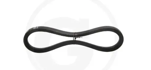 [AMAT1-81734] Curea 17X975