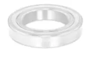 [AMAT1-81737] Rulmant Presiune