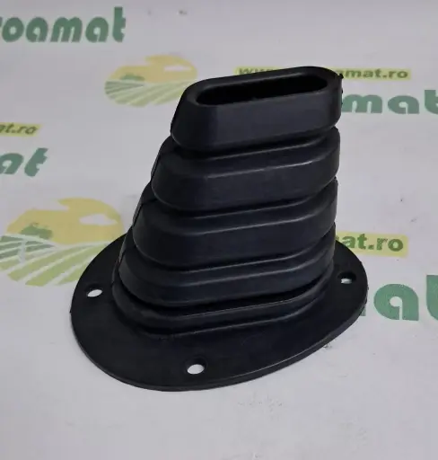 [AMAT1-81740] Burduf Maneta 5132032