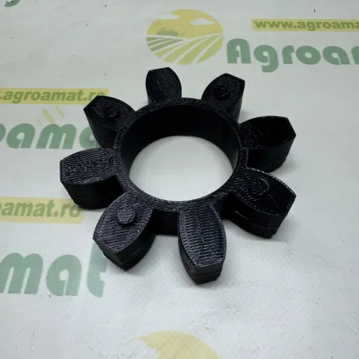 [AMAT1-81748] Cuplaj Plastic 771337.1