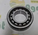 Rulment X620407800000