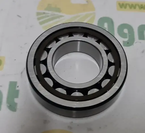 [AMAT1-81751] Rulment 