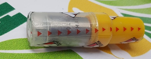 [4729-100] Diuza Injector 1966539C1