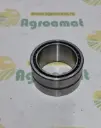 Rulment X605595700000