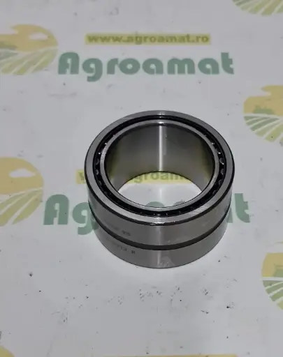 [AMAT1-81753] Rulment X605595700000