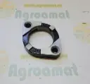 Lagar cu Rulment 214490C91