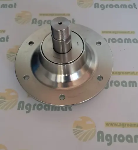 [AMAT1-81769] Ansamblu Butuc Dreapta Lemken 55510016