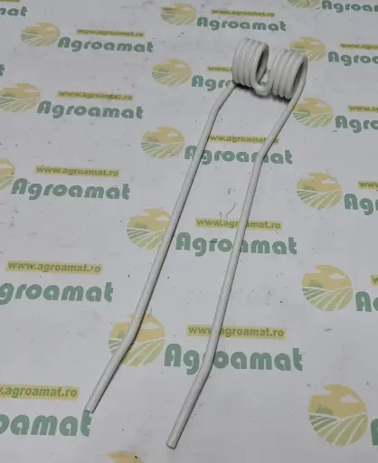 [AMAT1-81770] Deget Grebla Pottinger 436007