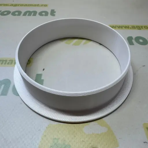 [AMAT1-81774] Bucsa FEL131142