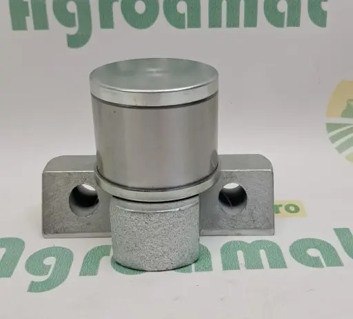 [AMAT1-81775] Rulment pentru Claas