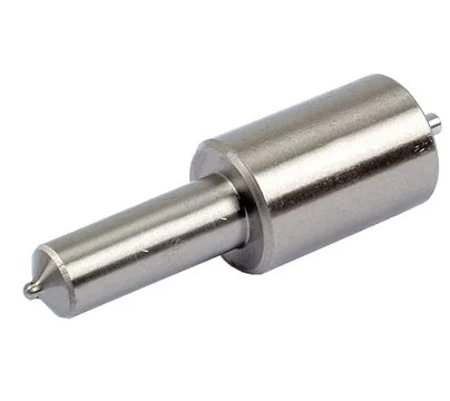 [AMAT1-03692] Diuza Injector D4NN9E527B