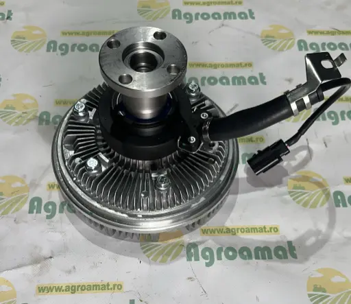 [AMAT1-81785] Ambreiaj Ventilator 