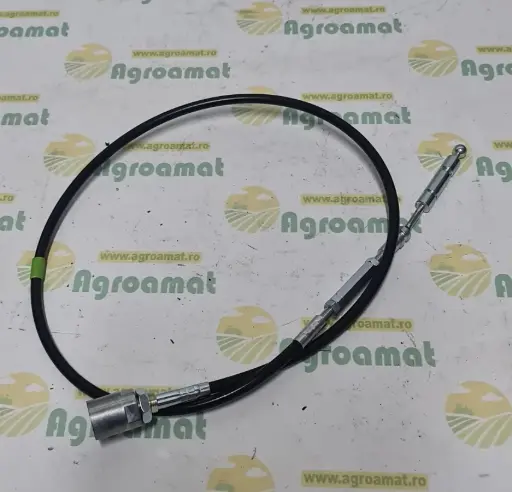 [AMAT1-81786] Cablu AL179899