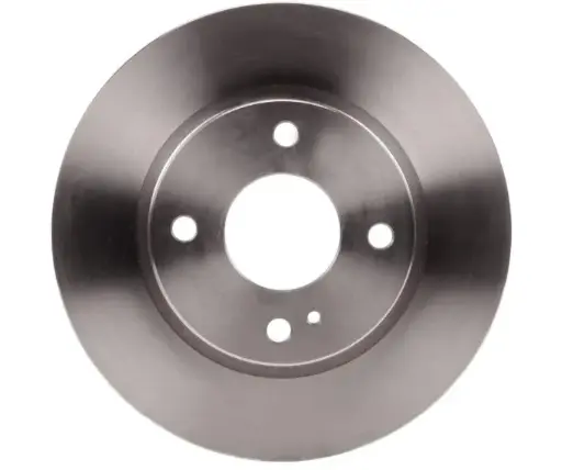 [AMAT1-81788] Disc Frana