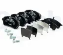 Set Placute Frana LP2069