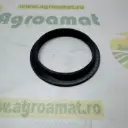 Bucsa 961582