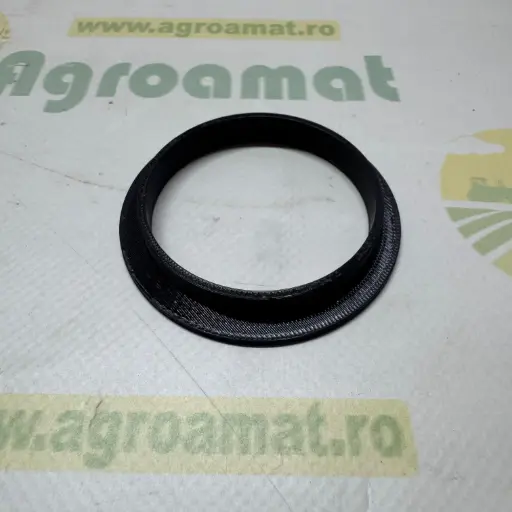 [AMAT1-81790] Bucsa 961582