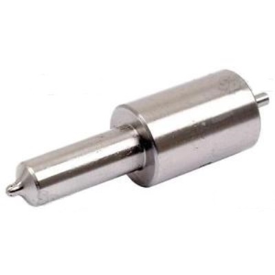 [AMAT1-03691] Diuza injector 117-22