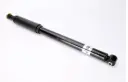 Amortizor Spate AGM064MT