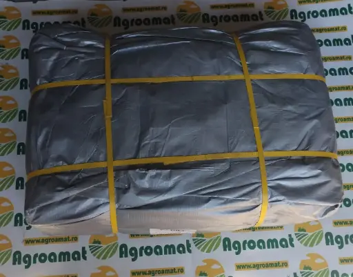 [AMAT1-81795] Prelata cu Ochiuri de Prindere 12x15 M