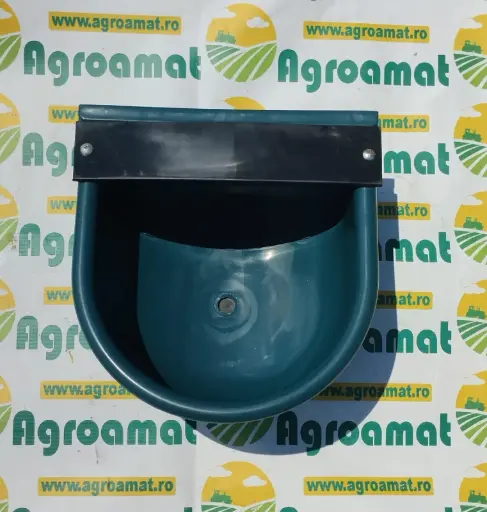 [AMAT1-81797] Adapatoare din Plastic 