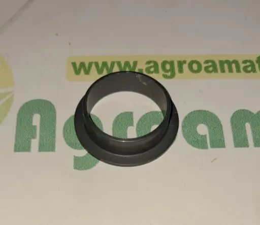 [AMAT1-81799] Bucsa Teflon Claas
