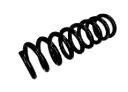 Arc Spirala SM098MT