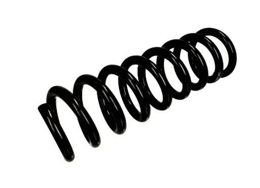 [AMAT1-81800] Arc Spirala SM098MT
