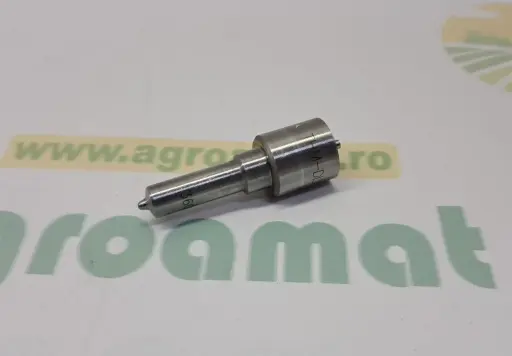 [AMAT1-03690] Diuza Injector