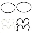 Kit Reparatie 01263181 