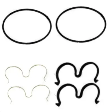 [AMAT1-81802] Kit Reparatie 01263181 
