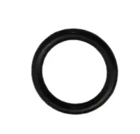 [AMAT1-81805] O-ring