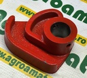 Cama 0762.83.00.00 ∅30mm 