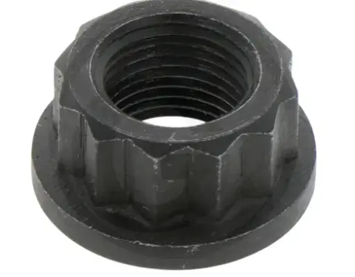 [AMAT1-81807] Piulita M14x1.25