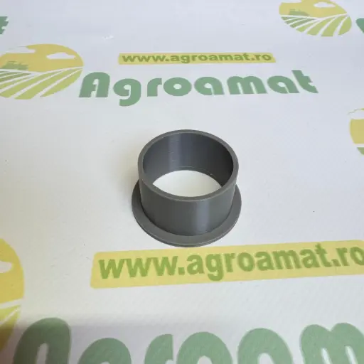 [AMAT1-81808] Bucsa McHale CBR00068