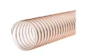 Furtun Aspirare 150mm 